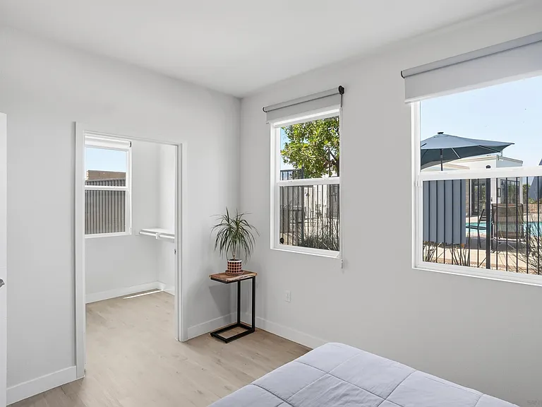 2014 Luzon Ln #8 — Photo 33