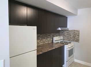 9626 Forrest Dr APT S3, Highland, IN 46322