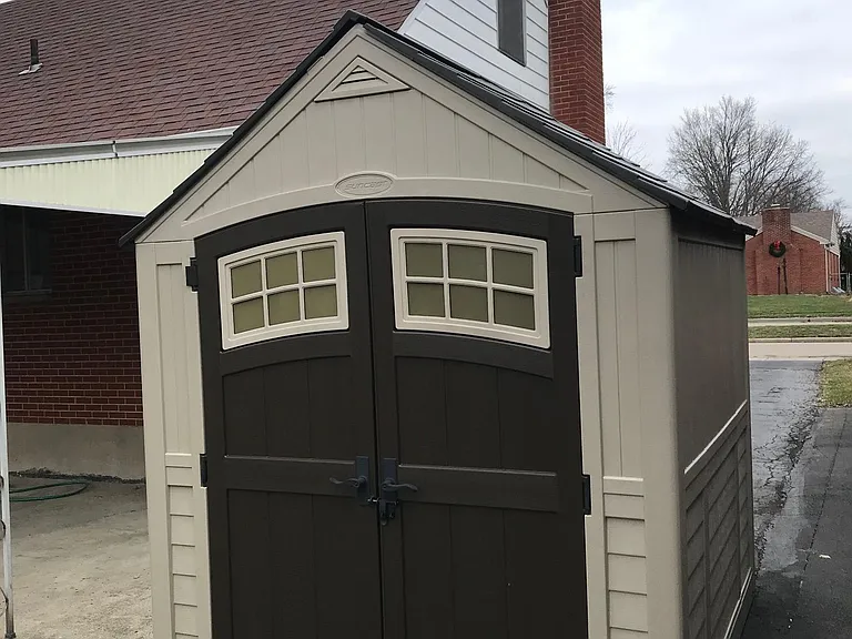 816 Broad Blvd — Photo 16