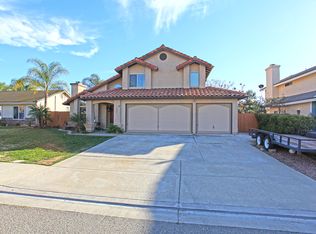 1423 Ozark Rd, Oceanside, CA 92056