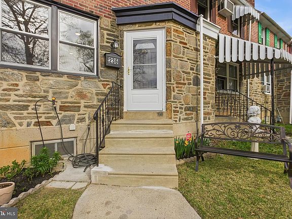 5th image of 236 Hampden Rd