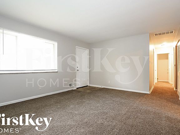 4th image of 5844 Sylvan Dr