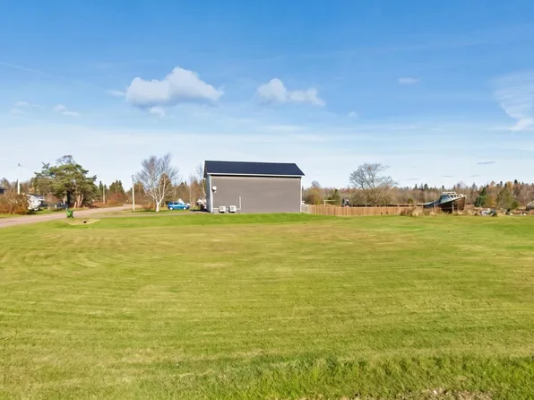 LOT Oatway Rd, Halifax Parish, PE C0B 1J0