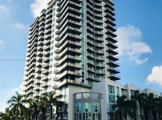 275 NE 18th St APT 2004, Miami, FL 33132