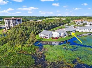208 Stephen Dr, Lake Placid, FL 33852