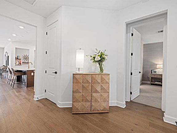 4th image of 11712 GOLDEN BAY PLACE