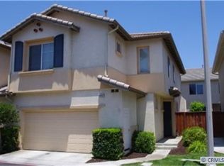 4447 Parkcourt Ln, Riverside, CA 92505