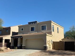 17405 N 19th Run, Phoenix, AZ 85022