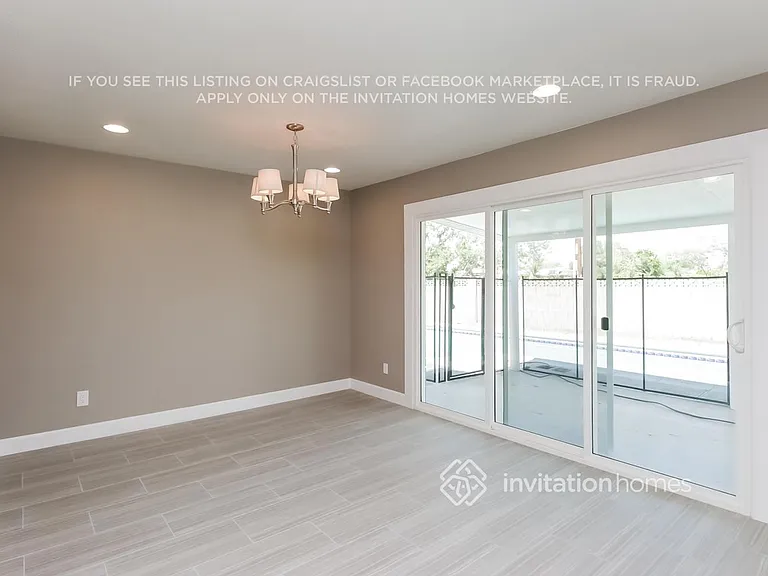 3410 S Terrace Rd — Photo 7
