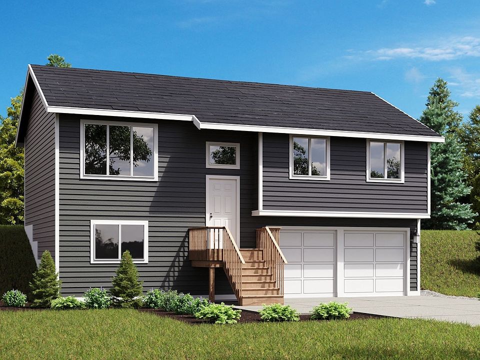 1st image of 6033 70th Drive NE