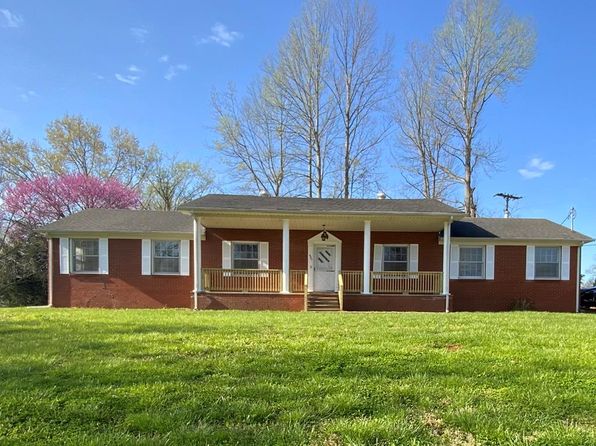 Dale Hollow Lake Byrdstown Real Estate 37 Homes For Sale Zillow