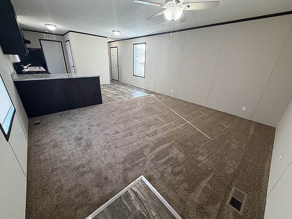 3rd image of 38000 Le Chateau Blvd #389