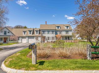 223 Sea Rd, Kennebunk, ME 04043