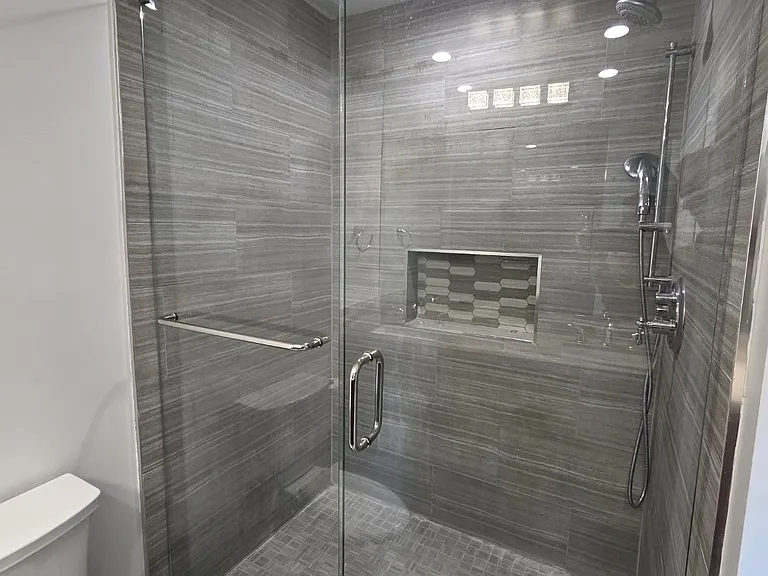 2190 Aspenpark Ct — Photo 13