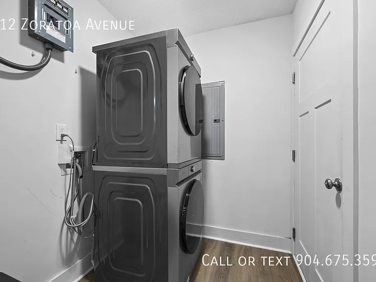 112 Zoratoa Ave — Photo 32