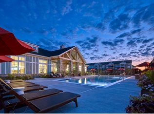 1600 Lake Seymour Dr #562824, Middletown, DE 19709