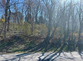 Jones Ave, Morgantown, WV 26505