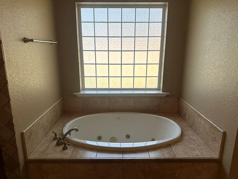 7392 Old Magnolia Ct — Photo 21