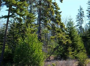 12 Bass Harbor Woods Rd, Bass Harbor, ME 04653