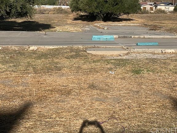 4th image of 17745 Scherzinger Ln