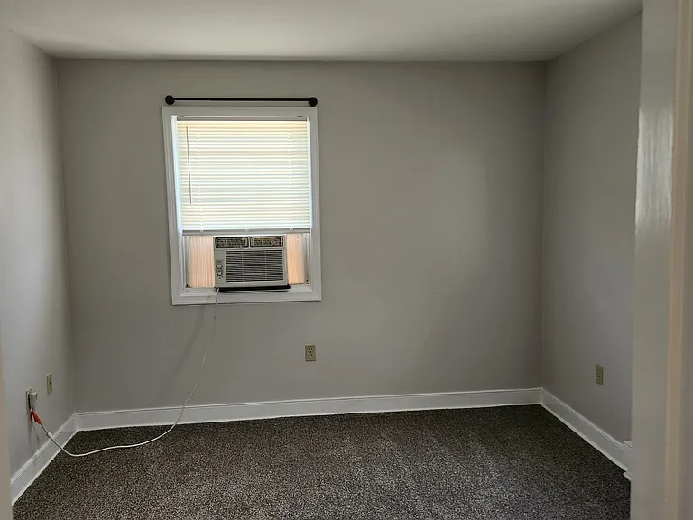 4154 E Harrisburg Pike #2 — Photo 6