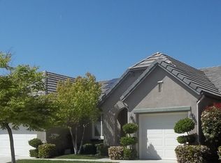 30586 McGowans Pass, Murrieta, CA 92563