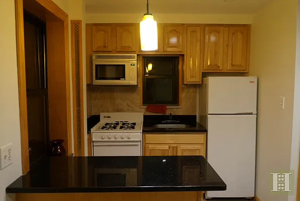 Rented by Halstead Real Estate | media 3