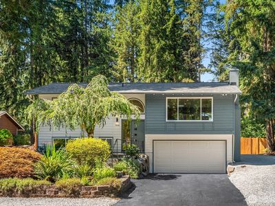 19006 NE 167th Street, Woodinville, WA, 98072