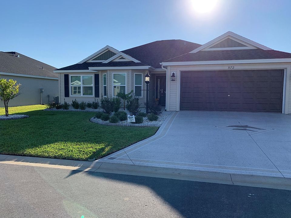 1st image of 572 Pagan Way