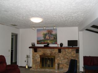 15921 Phillips Rd, Odessa, FL 33556