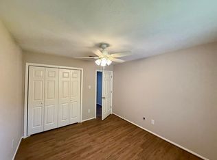 3607 Comanche St #A, Bryan, TX 77802