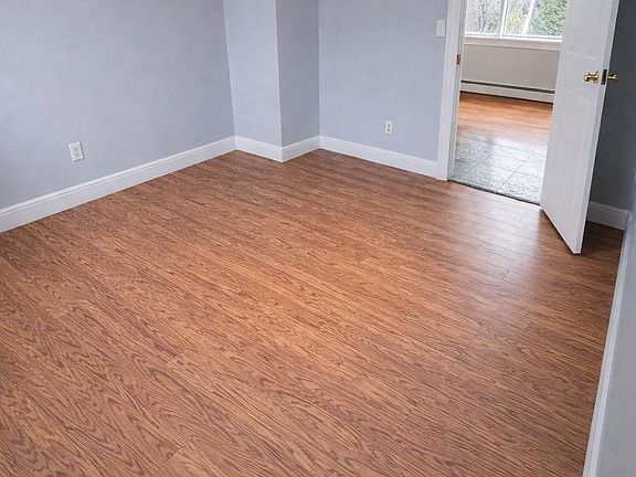 3rd image of 92 Stafford Rd #1F