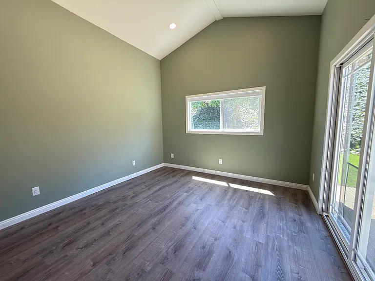 1528 Sheffield Dr — Photo 22