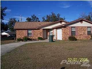 1st image of 11034 Bridge Creek Dr