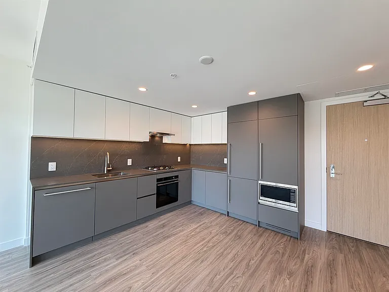 2135 Springer Ave #1507 — Photo 2