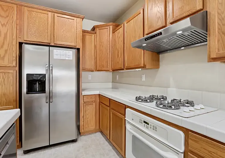 3500 Silverwood Rd — Photo 25