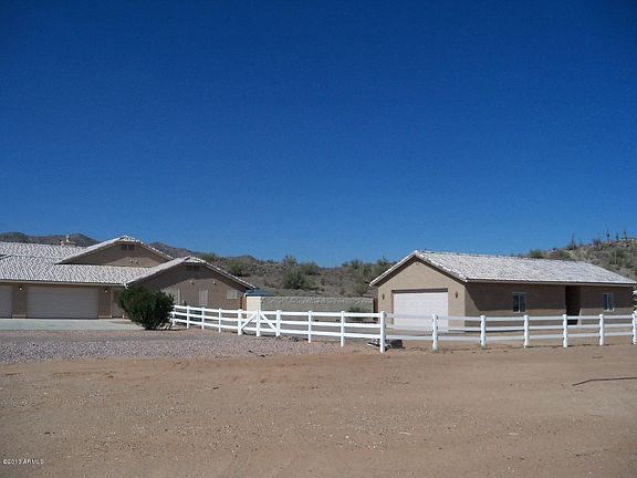 5th image of 8519 S Valley Vista Dr