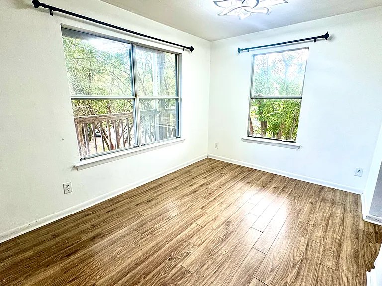 3122 Tidal Bay Ln — Photo 7