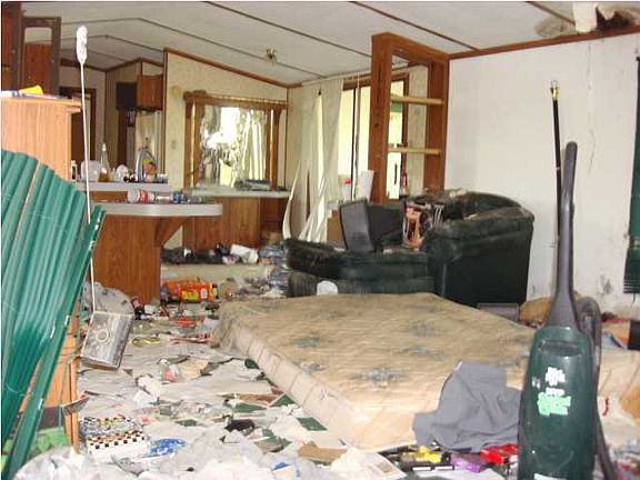 5th image of 2228 Vera Rd