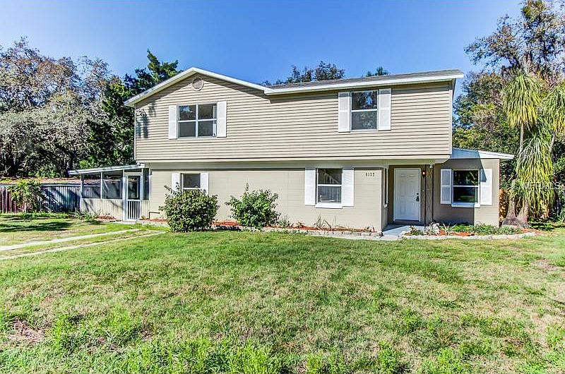 1st image of 5137 Palamino Way