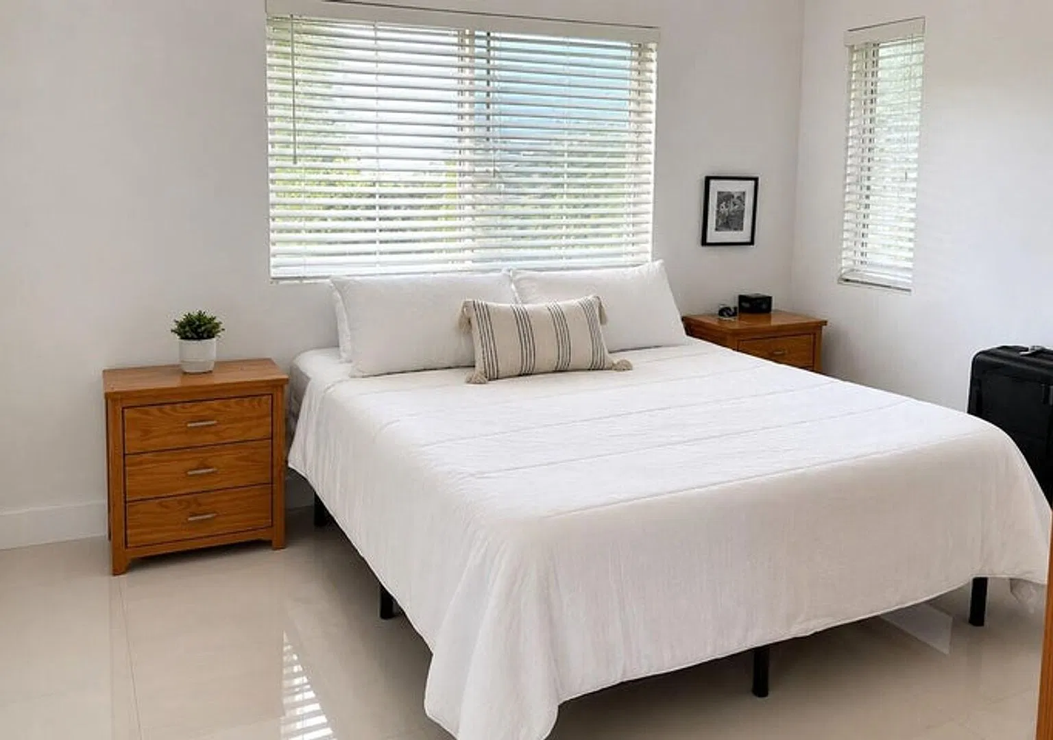 4400 NW 107th Avenue, Doral, FL 33178 — Photo 3