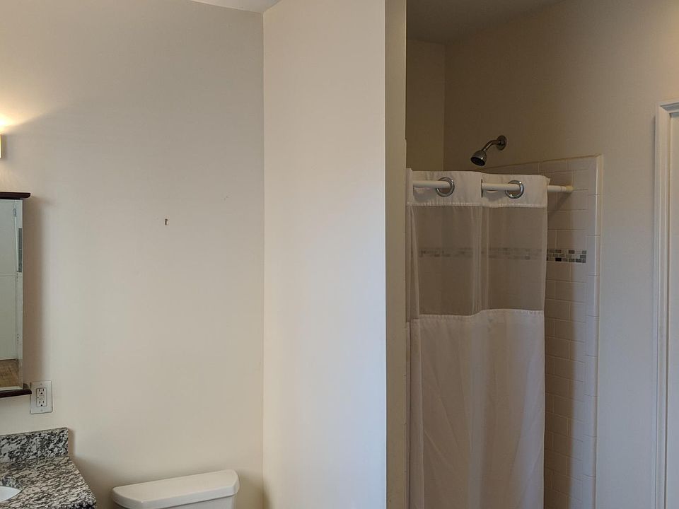Bathroom Alt View
