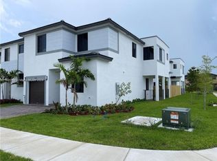 13624 SW 158th Ave, Miami, FL 33196