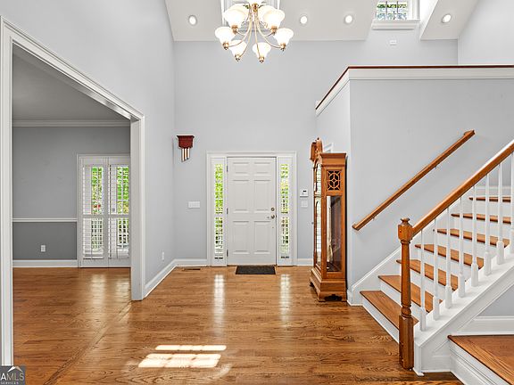 5th image of 2058 Sewanee Ct