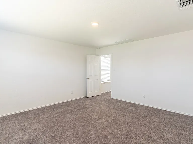 308 Redonda Dr — Photo 17