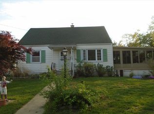 4205 Sunset Ave, Newportville, PA 19056