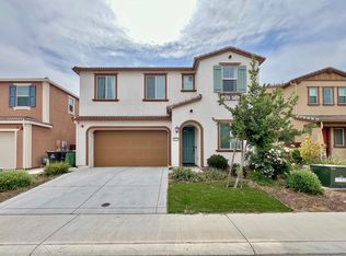 10420 Cello Way, Elk Grove, CA 95757