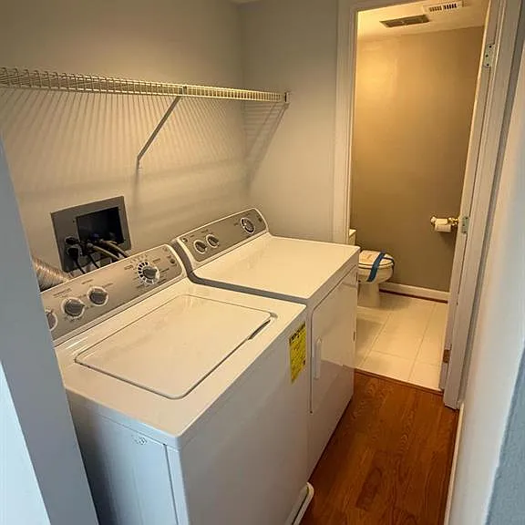 2214 Jensen Pl — Photo 9