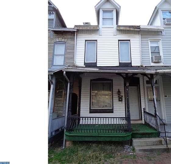 2nd image of 638 Tulpehocken St