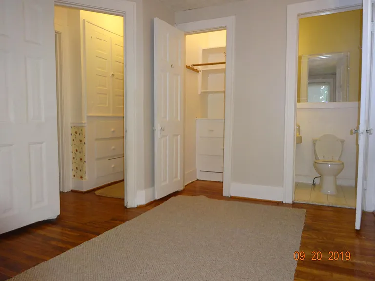467 Norwood Ave #1R — Photo 20